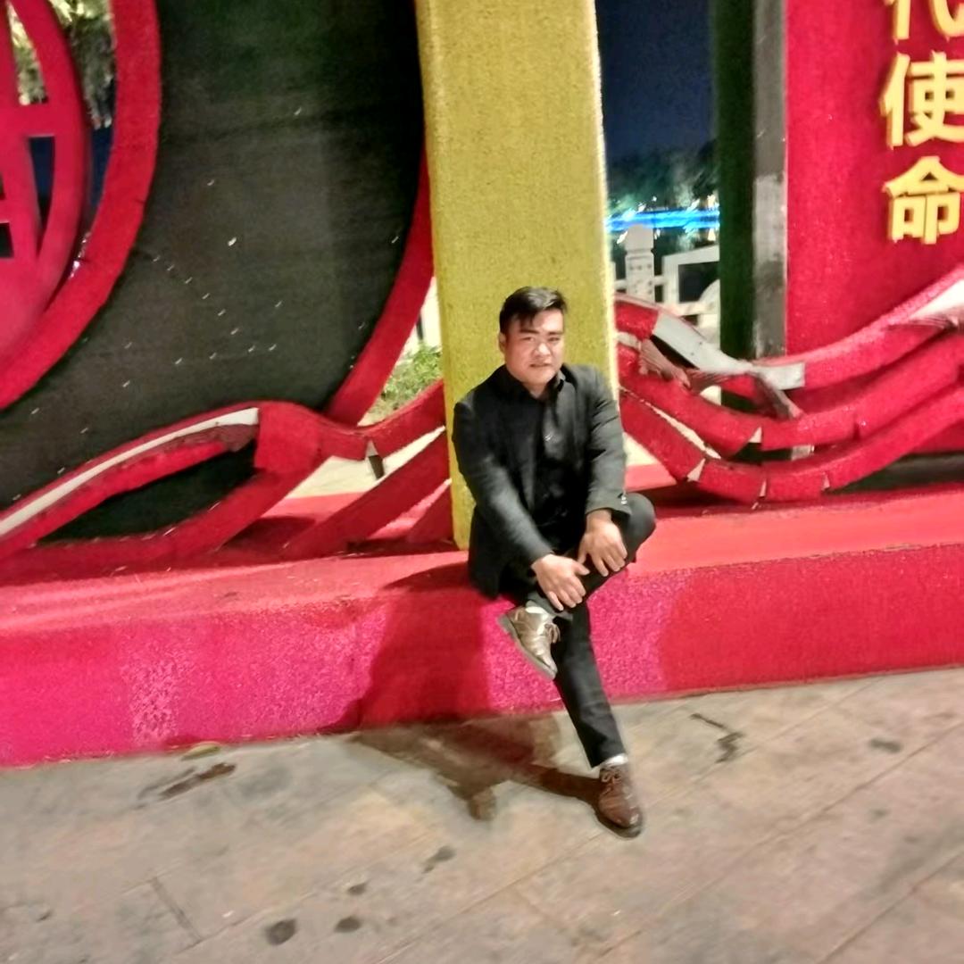 🚬ཀོ啊春ꦿ҉࿐9880