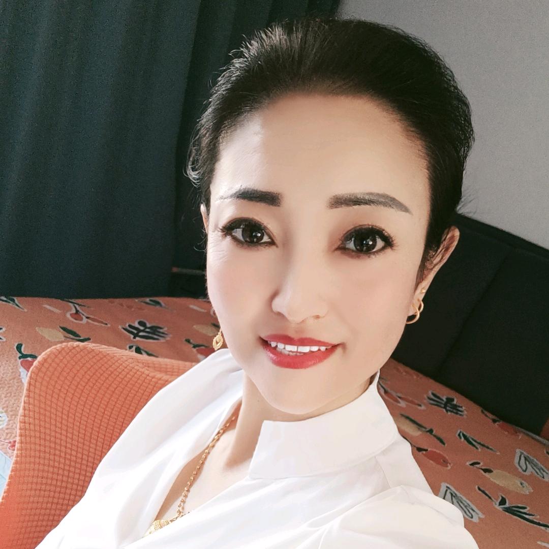 阿霞🎤🎤🎤🐍🐍🐍🐍
