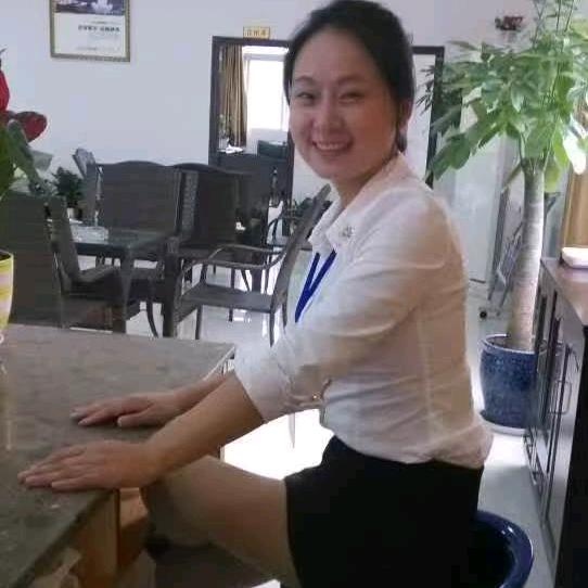 聂圆缘