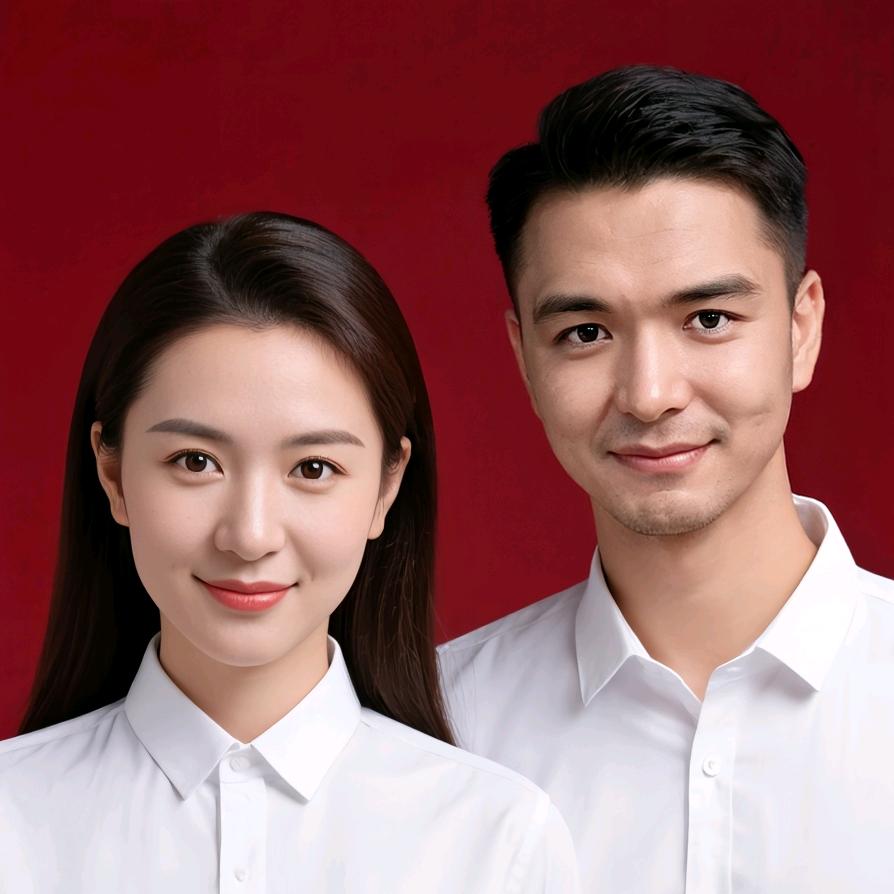 贝壳常州-叁仟块-洪泽湖畔