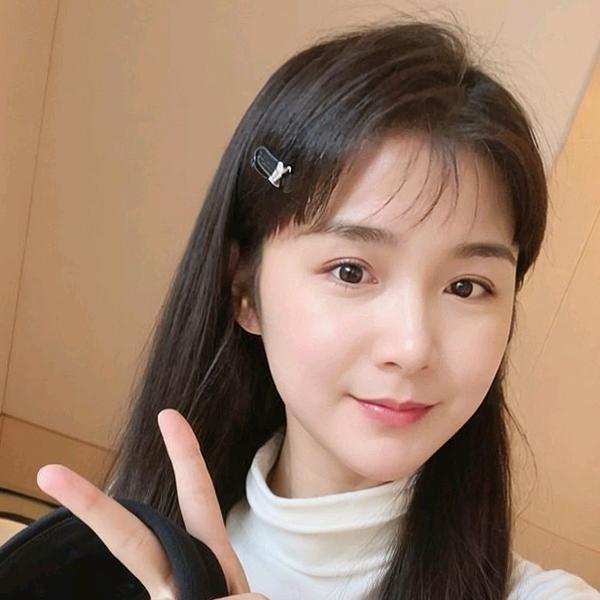 临扣食品折扣仓