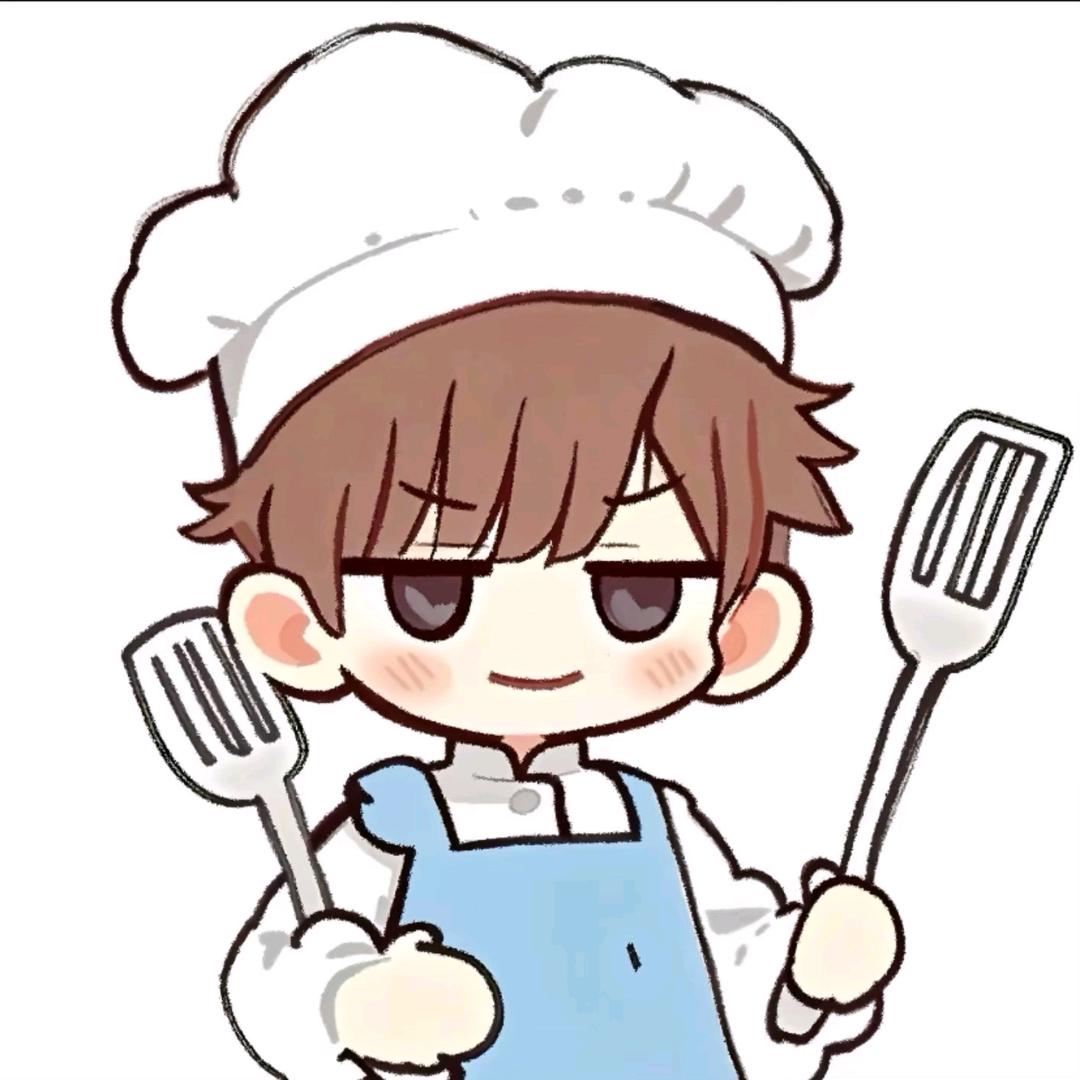 阚小壮