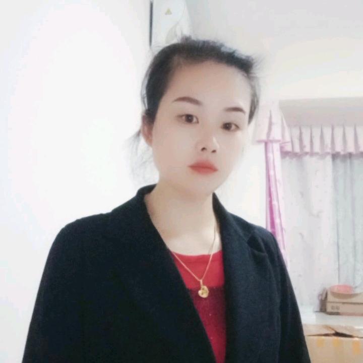 小米周(˘⌣˘)