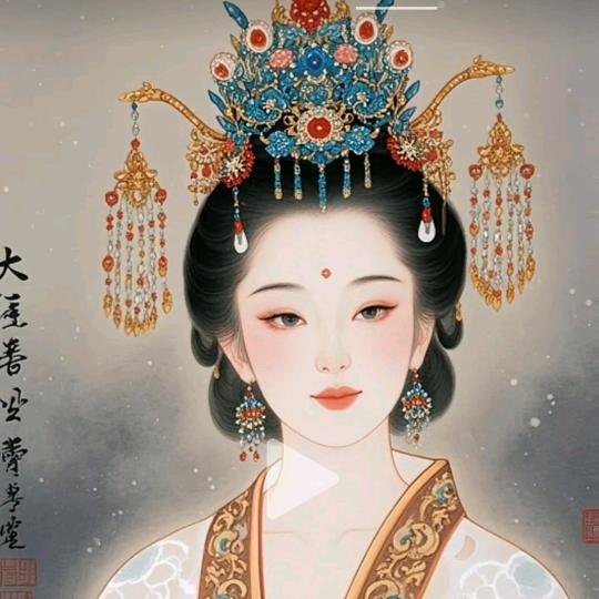 来自星星的珍妮