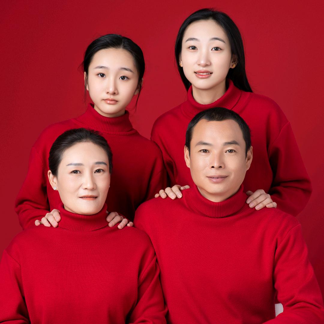 用户3070444849548