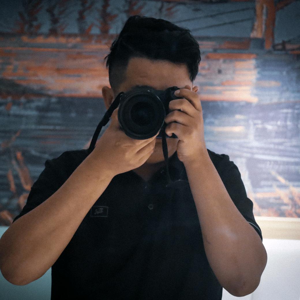 浪子图文工作室📷