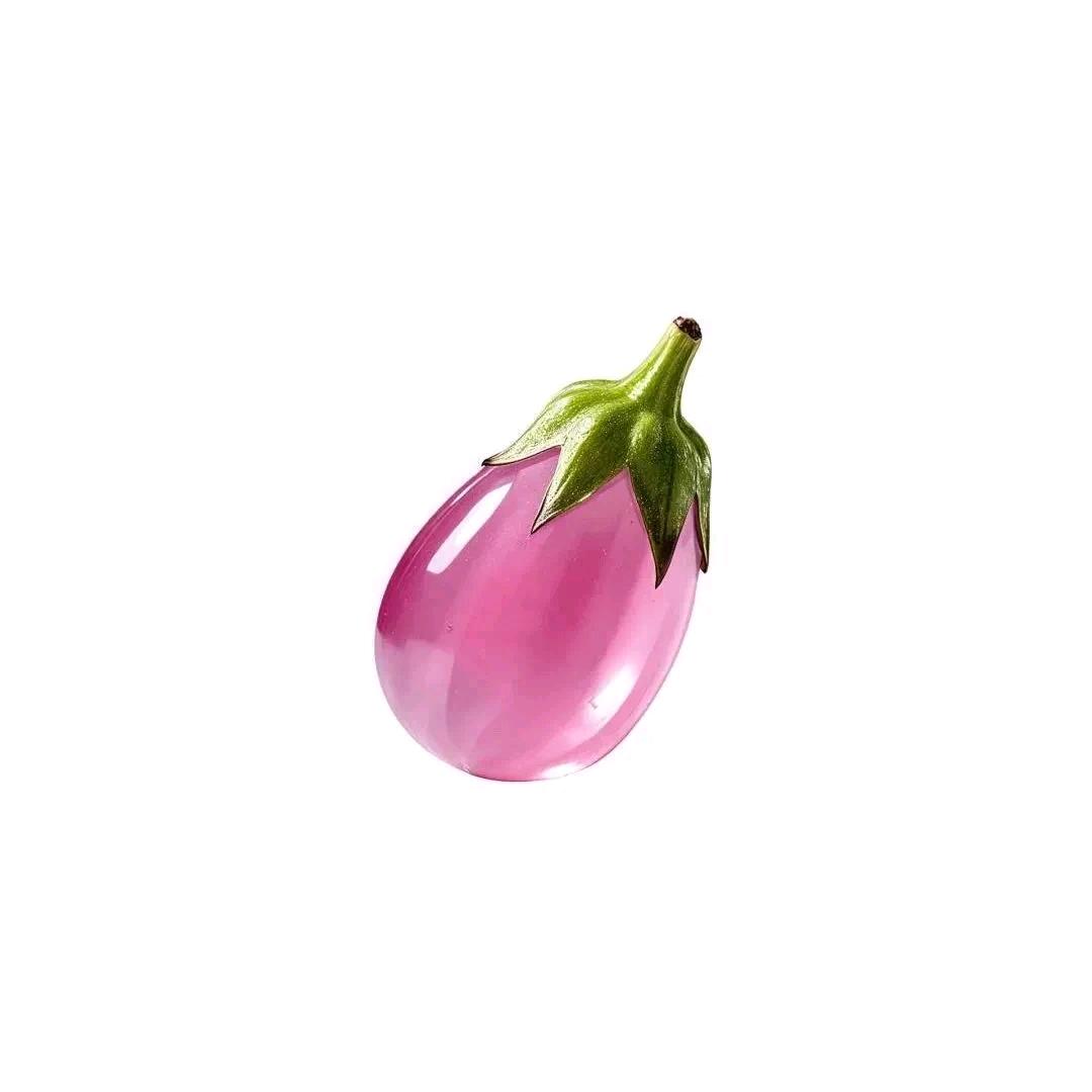 辣椒油😜