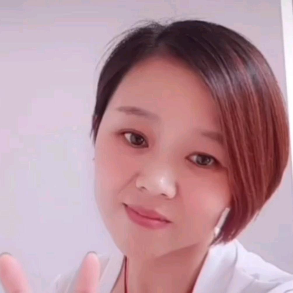 青儿好物