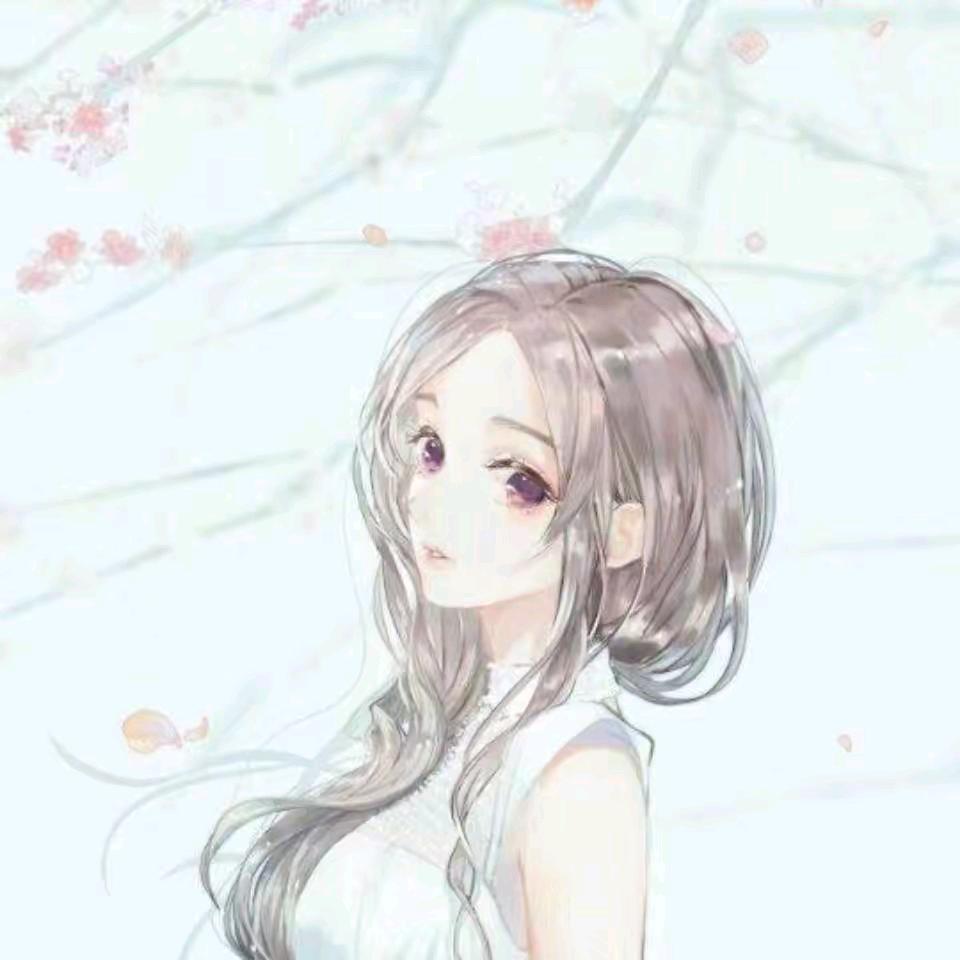小琳琳