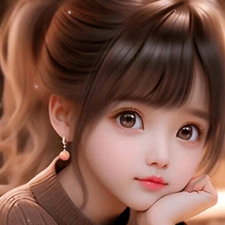 美好的一天(>_<)