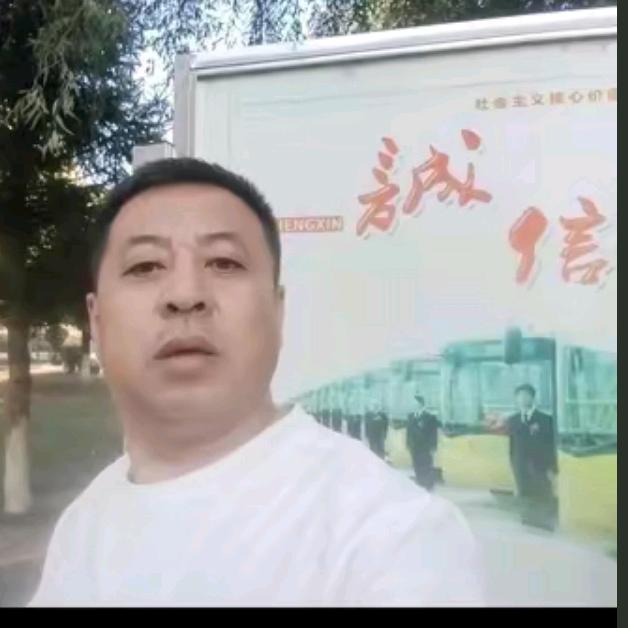 有《舍》就有《得》21.57