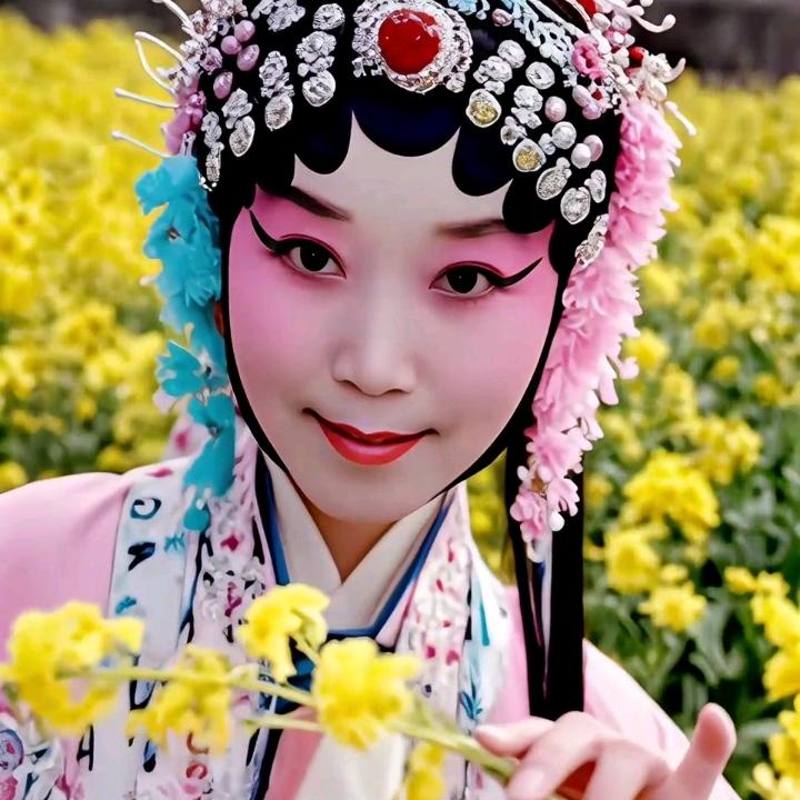 寒冬腊梅