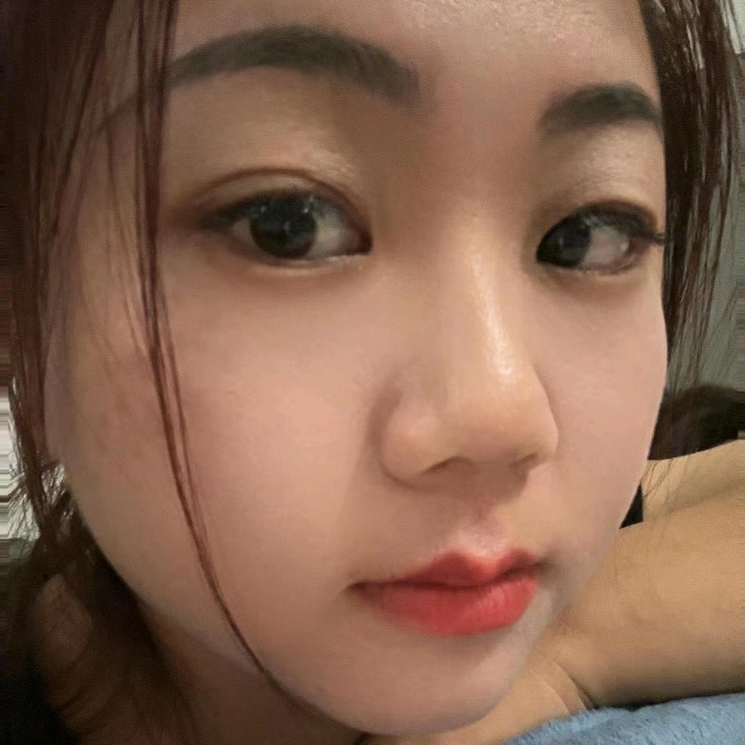 小肚肚