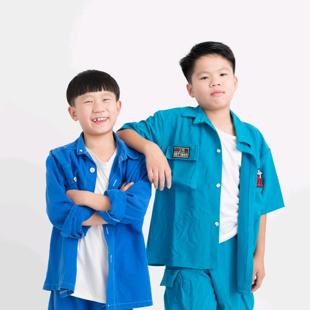 还叫酱油吧