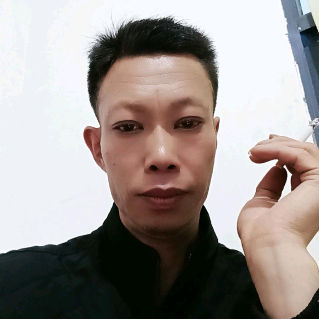 断了联系，忘记过去。