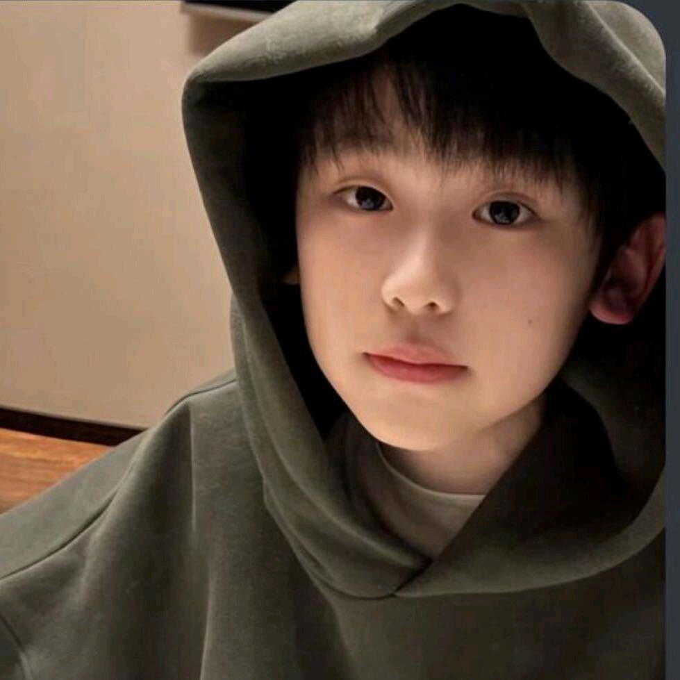 亿铭