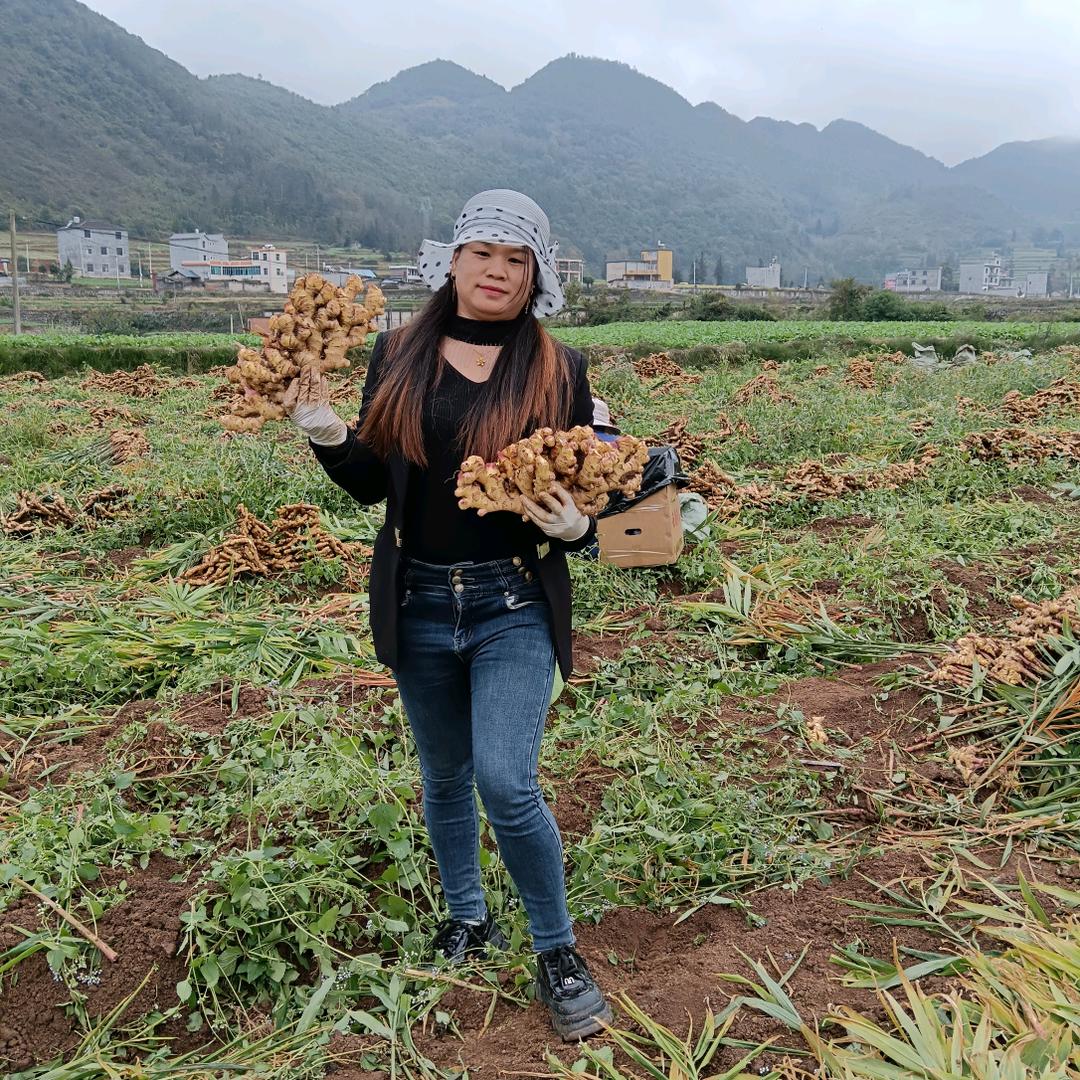 伤心是一种说 不出的痛