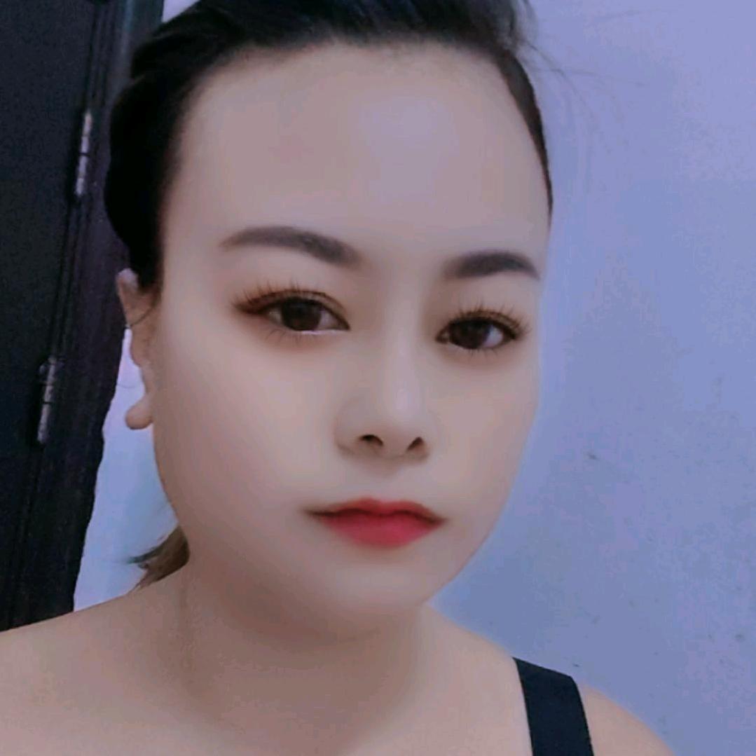 渡劫