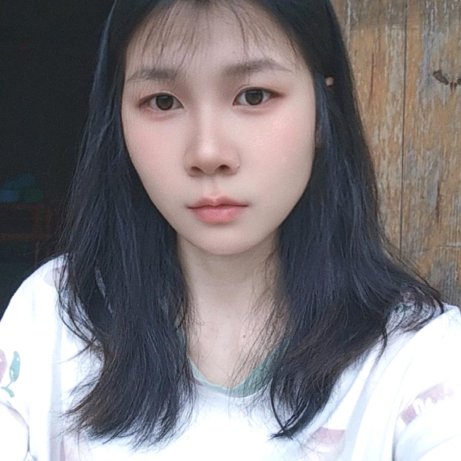 眷恋如昔