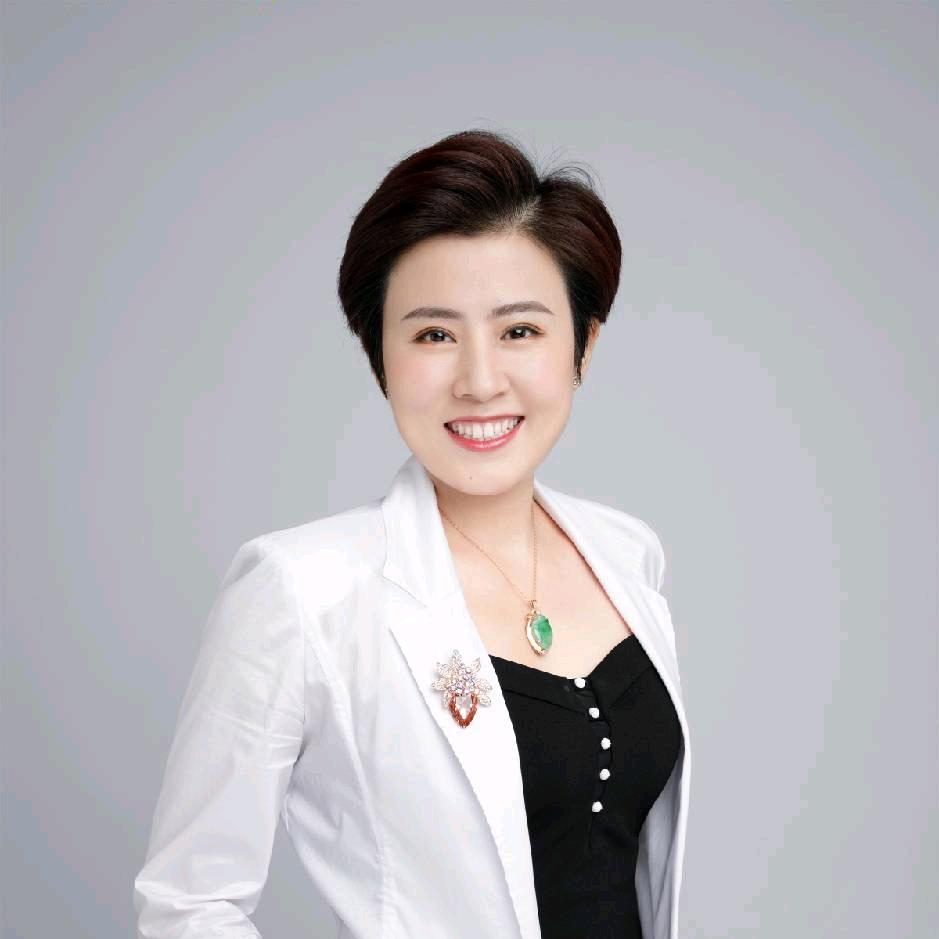 创业姐
