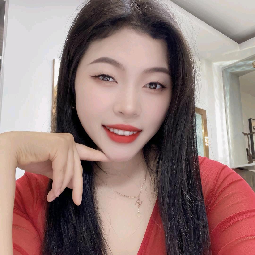 小菁灵