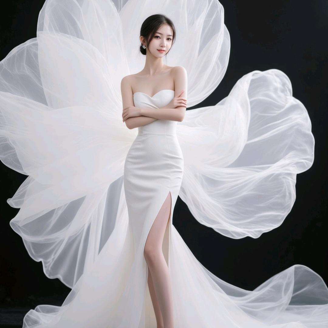 绛帐阿娟演艺团