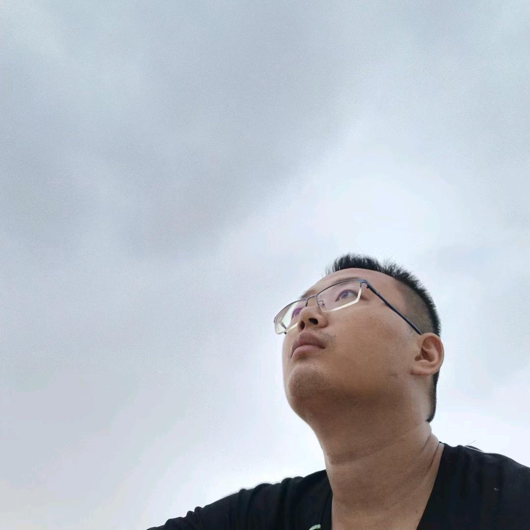 洪仁