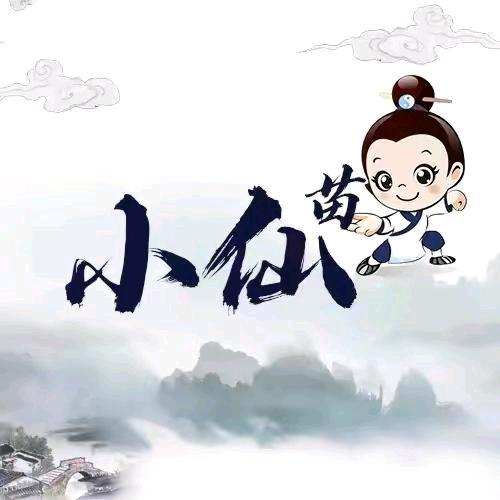 道意无争