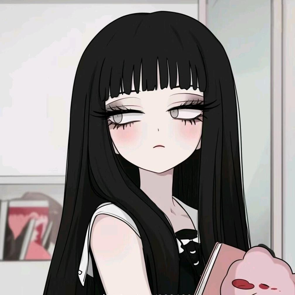 江馀