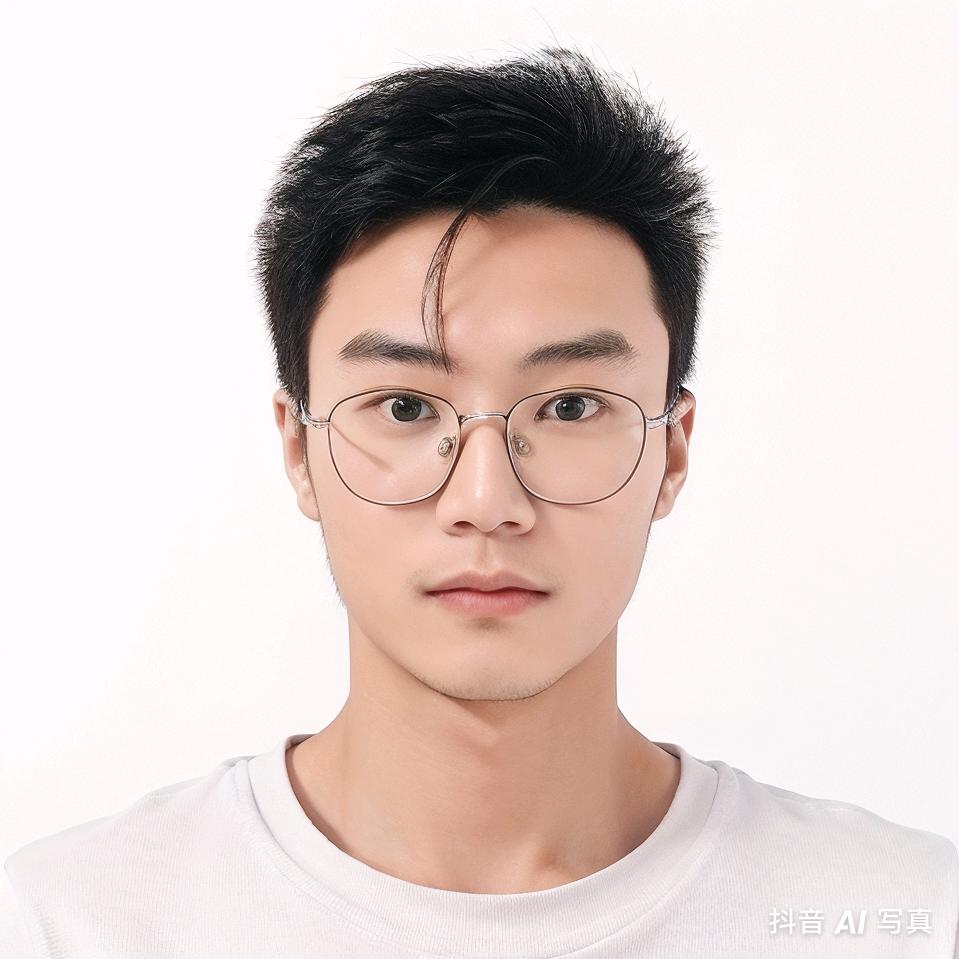 沙坪坝区万信弘房产信息经营部（个体工商户）