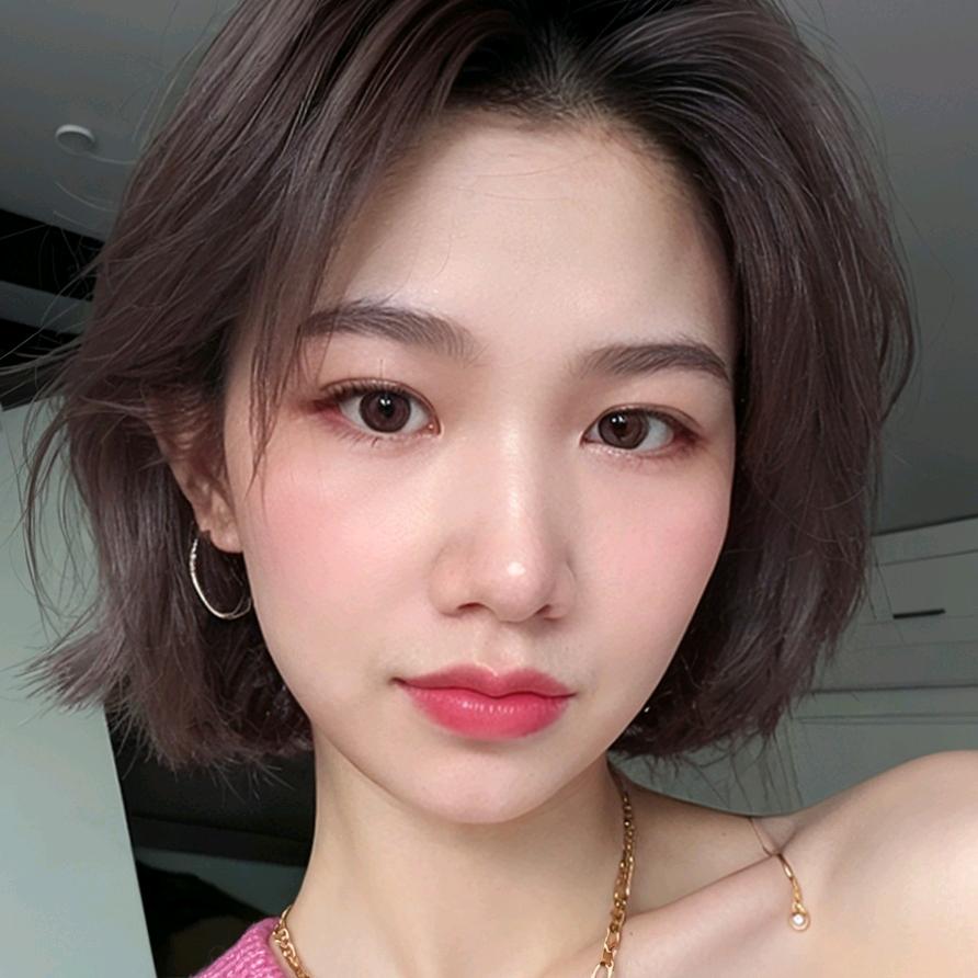 Hi 💋 妞