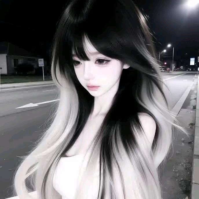 打工赚钱养小狗