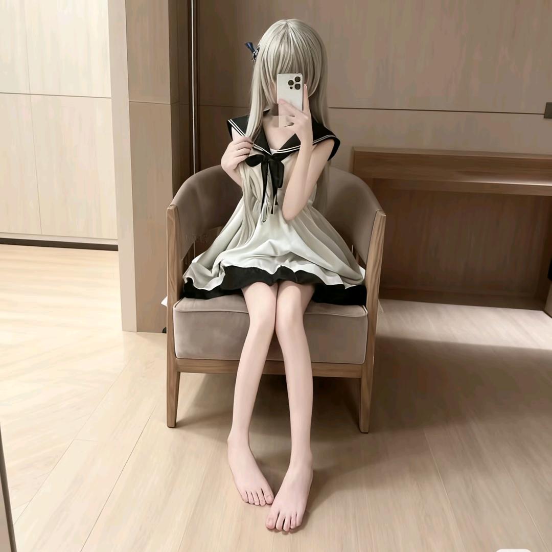 我爱你我的宝宝