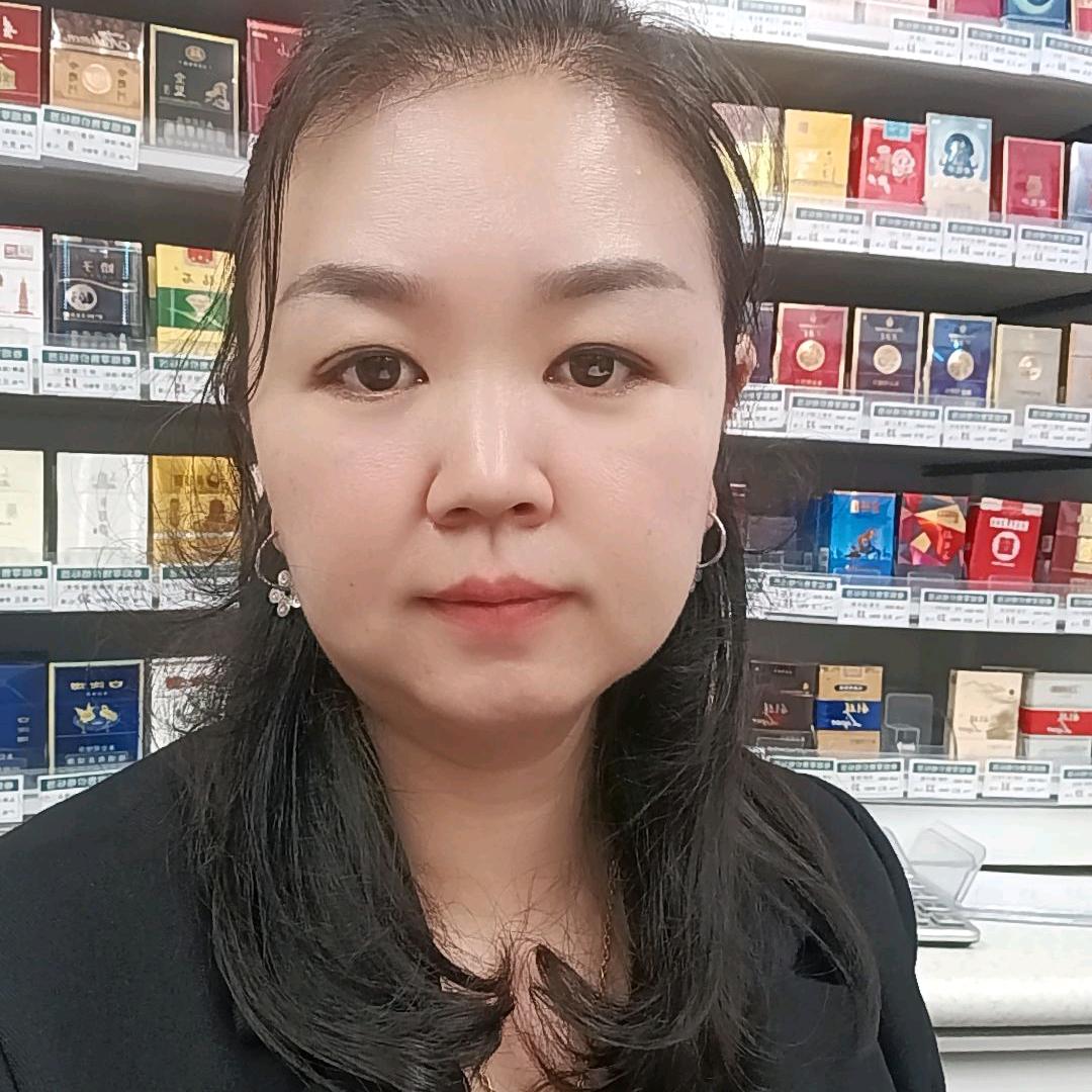 快乐宝贝