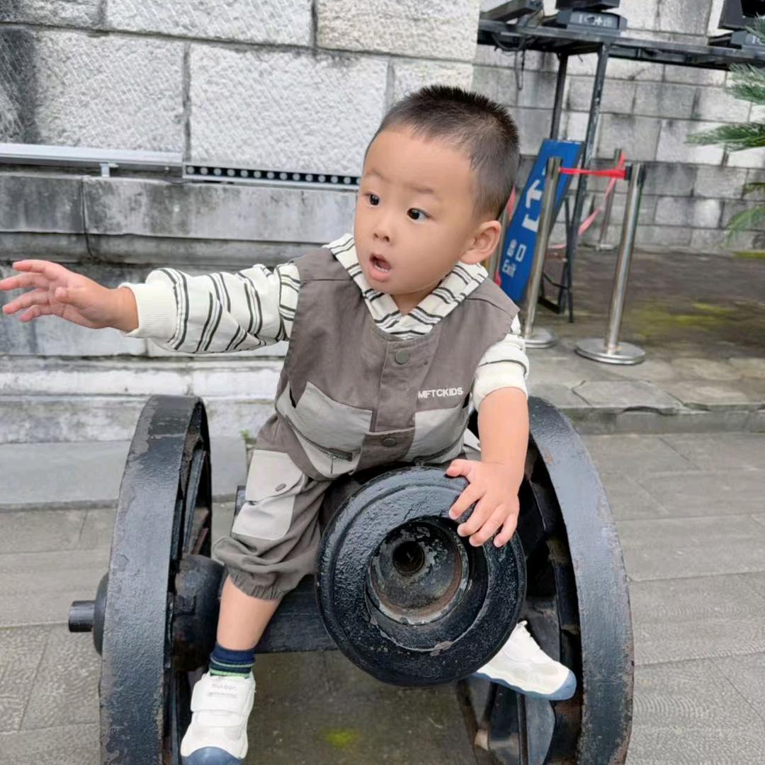 阿飞哥