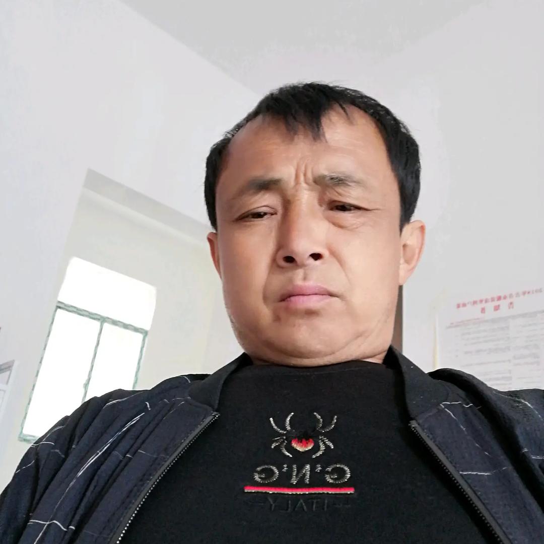 老男朋友在不进十19044207518号