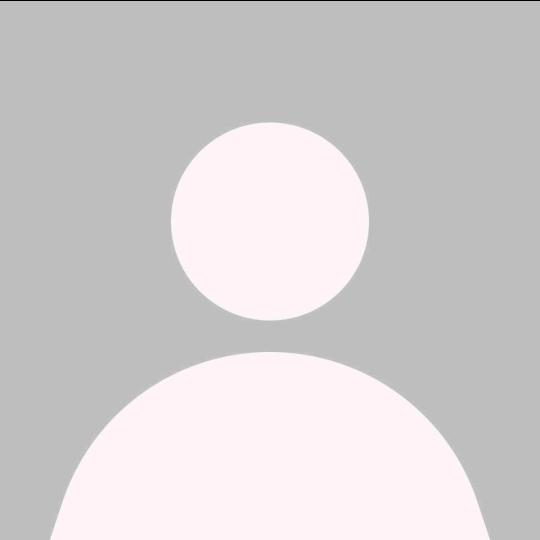 用户14725836900
