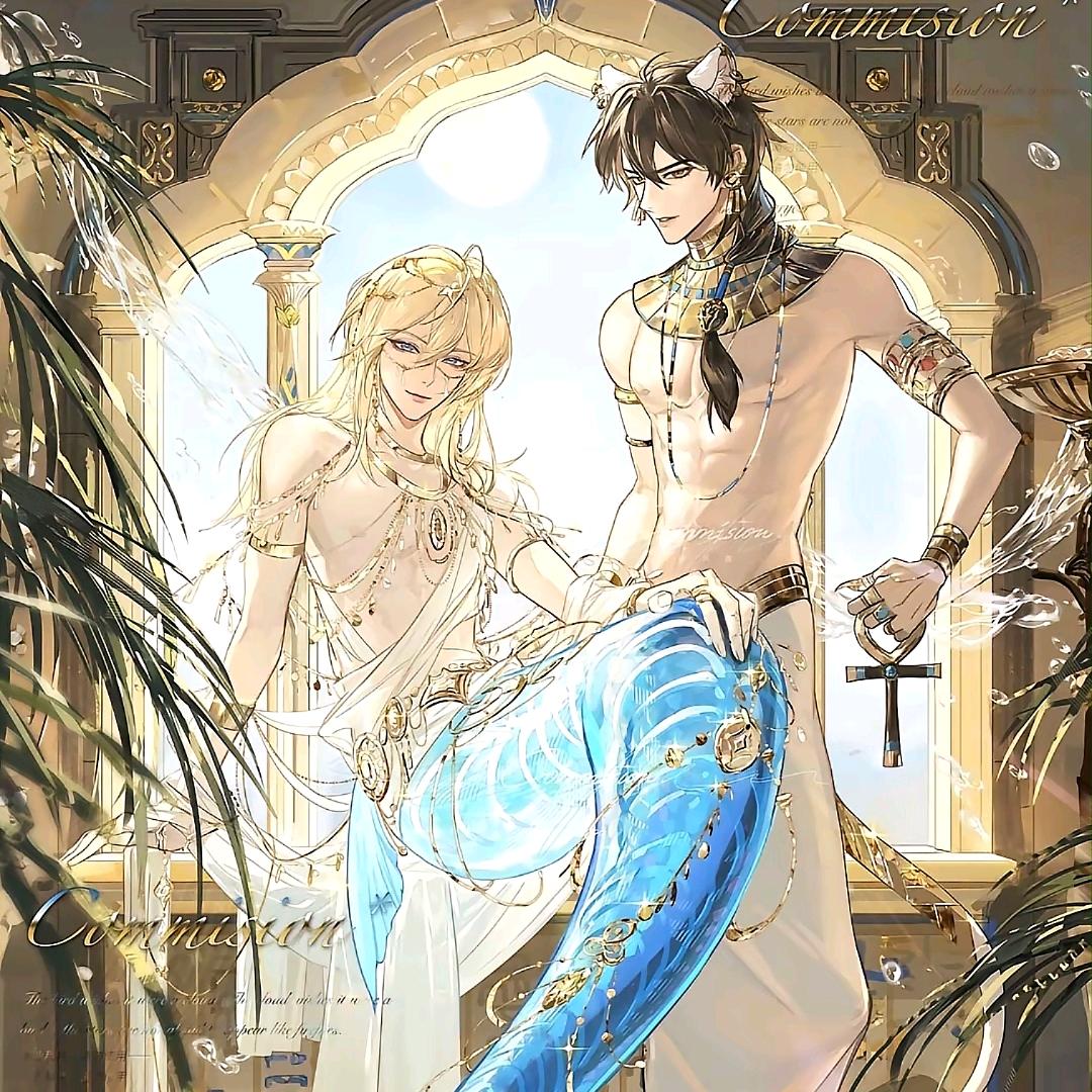 懒ོ喵ꦿ゜এ紫