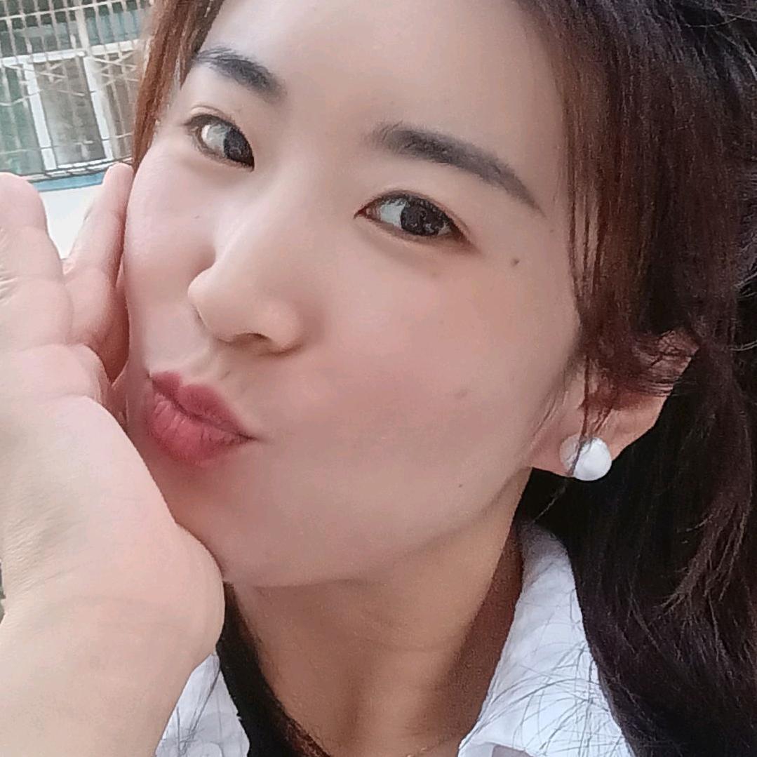 许培