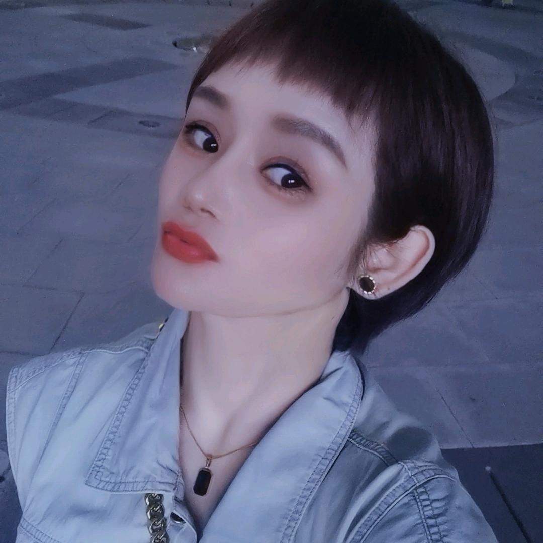 若只如初见～