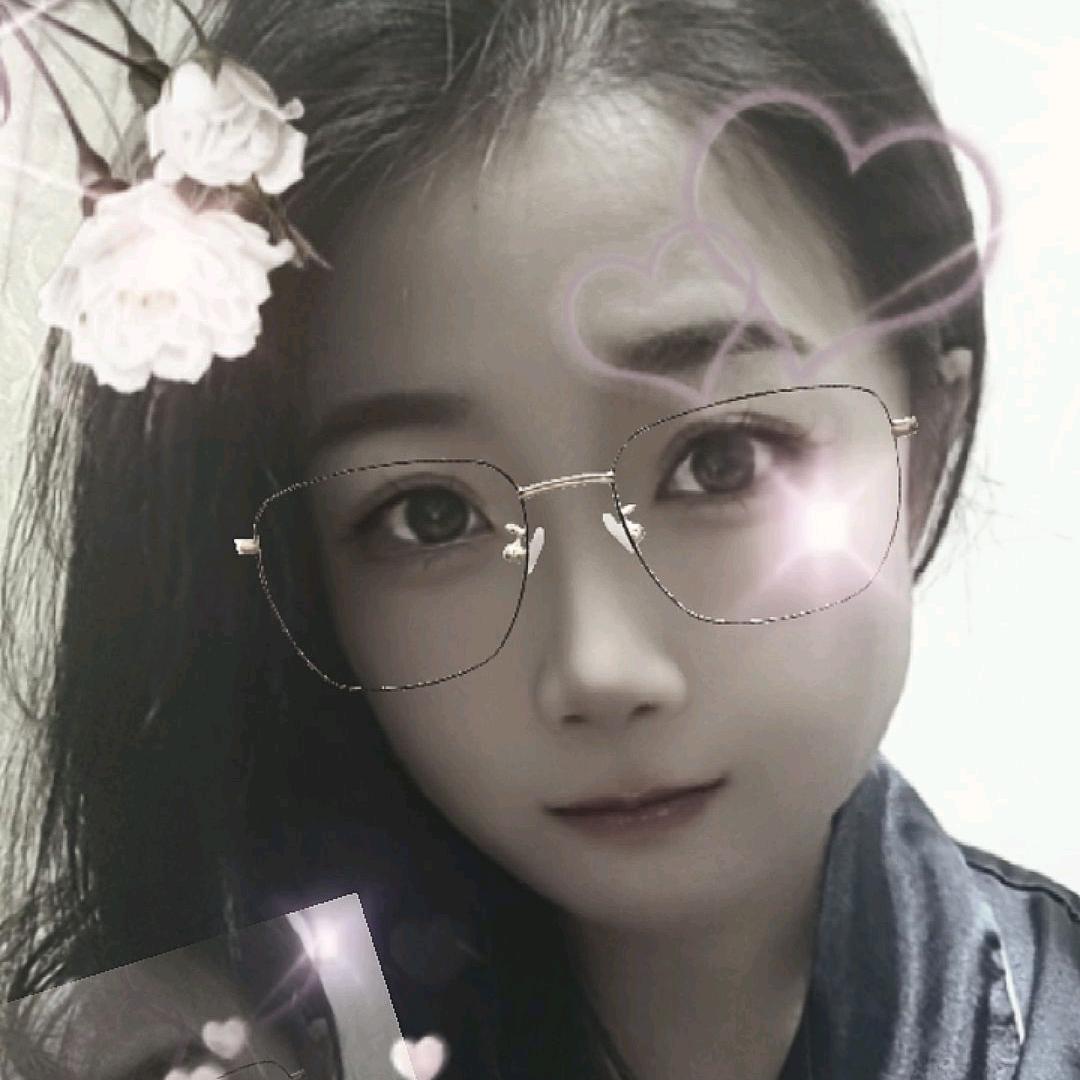 🌺🌺晨月🍁🍁