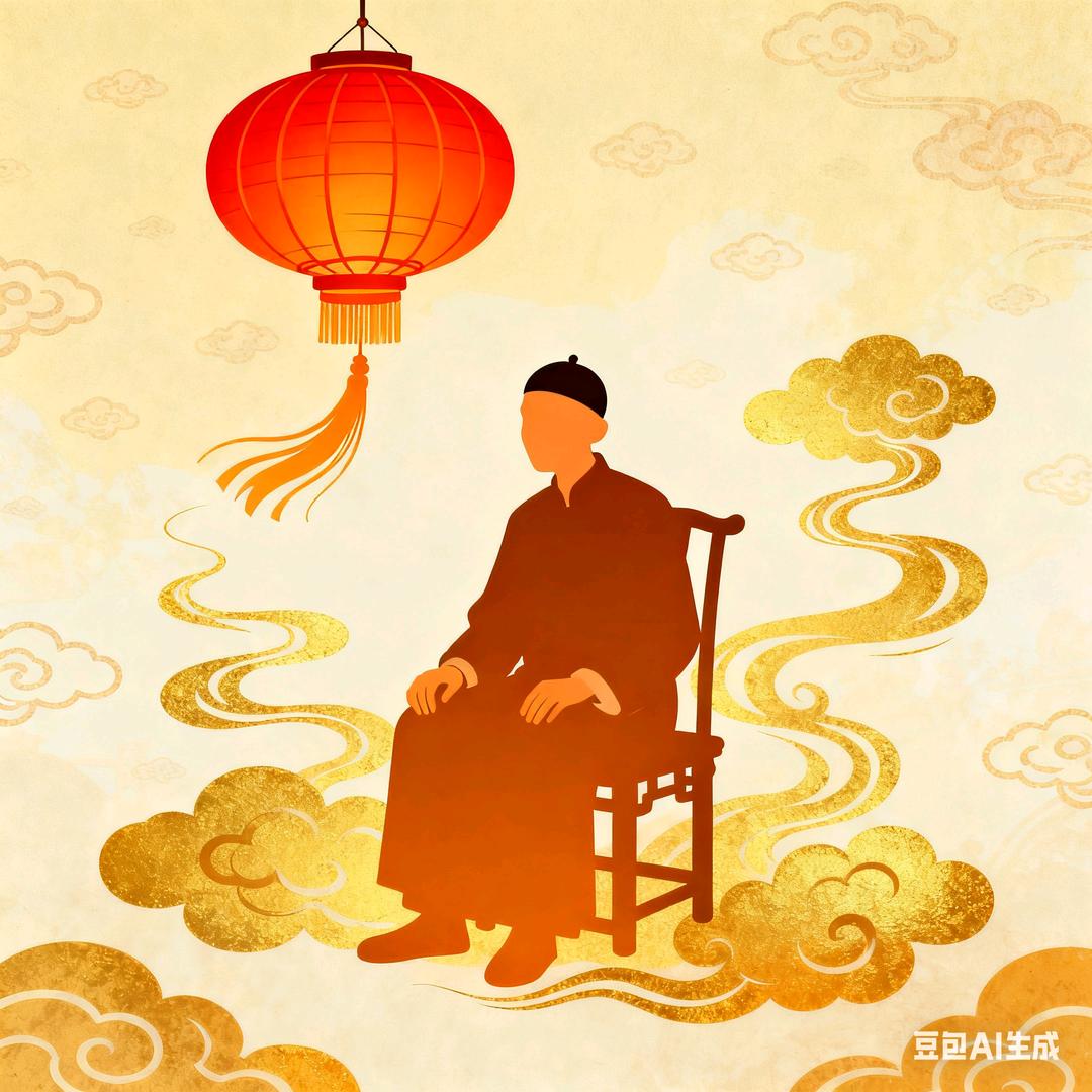 婷宝