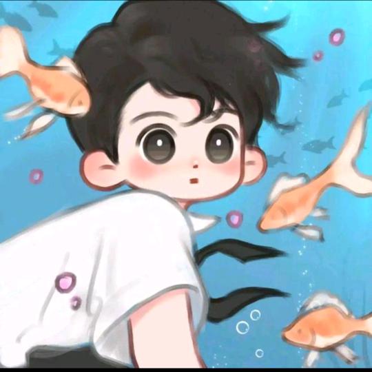 八千里路云和月