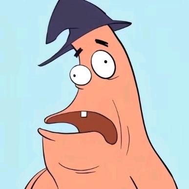 蜀道山上有格蚤