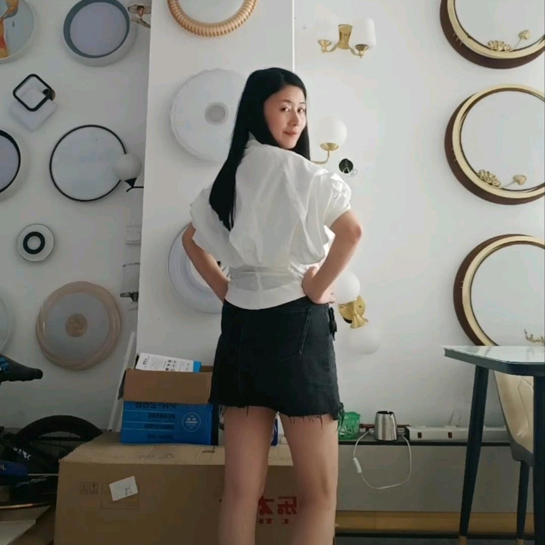 海鸥头像