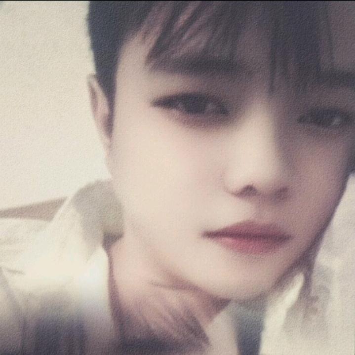 ღ᭄ꦿ꯭消失的ঞ他ꦿ᭄💞