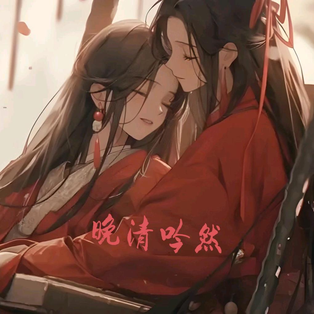 🌈时间控制现金