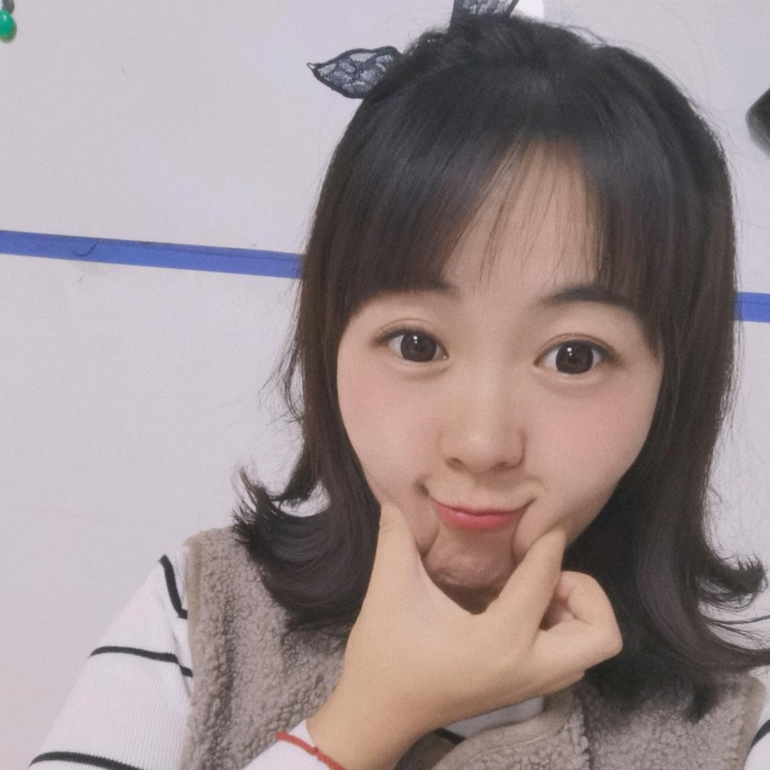 新房二手房💕马童童