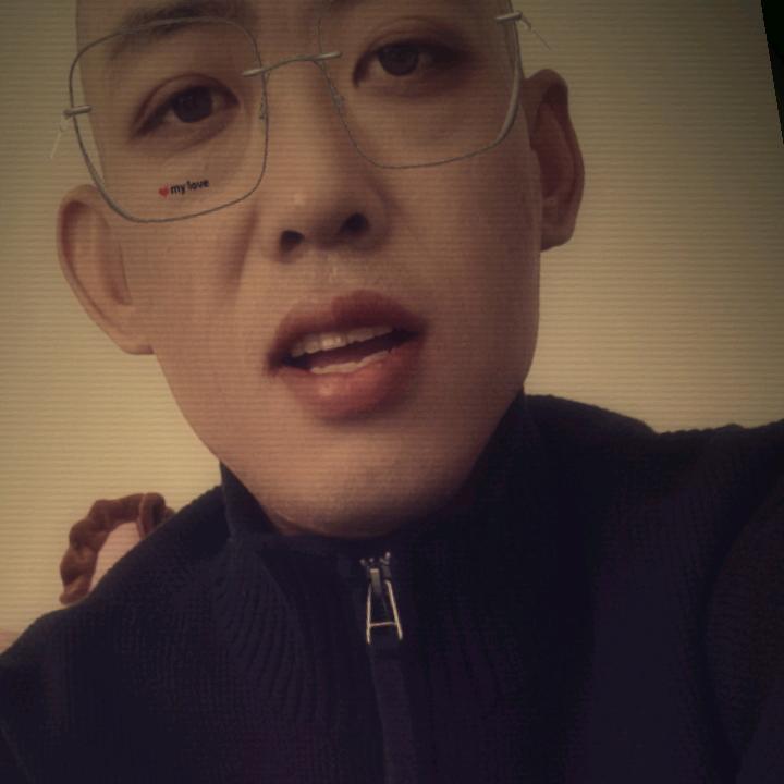 绥中县李明肉铺