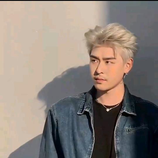 宸楓丶风紧扯呼